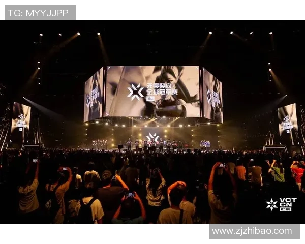 赛后分析：FPX与EDG对决中的速度与节奏之争