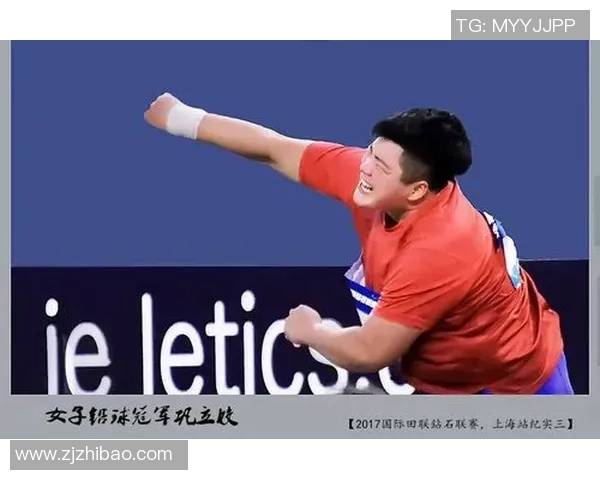 重庆网球队在钻石联赛中以59分稳居积分榜首位